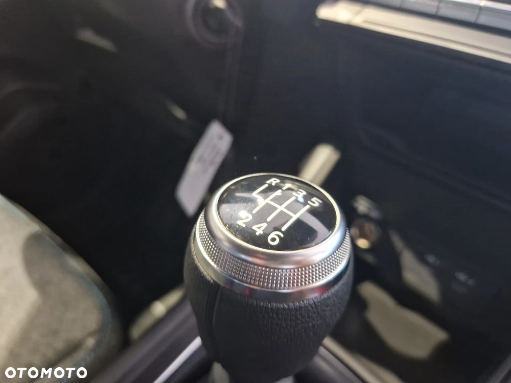 Renault Captur 1.2 TCe Evolution - 14