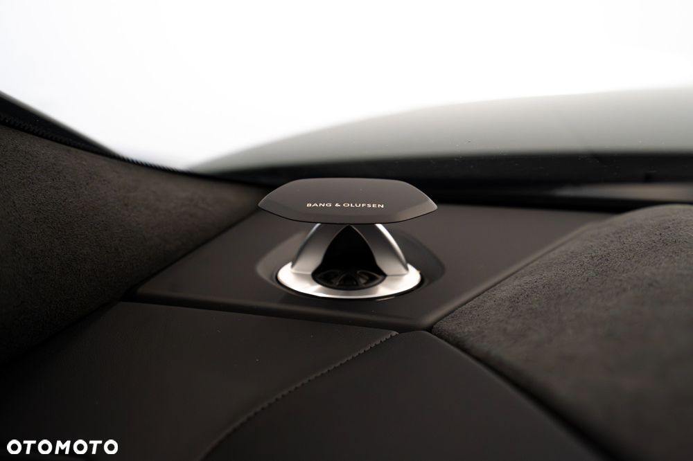 Lamborghini Urus - 14