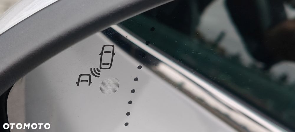 Renault Megane 1.2 Energy TCe Business - 15