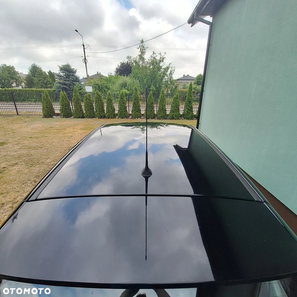 Renault Captur ENERGY TCe 90 Start&Stop Life - 6