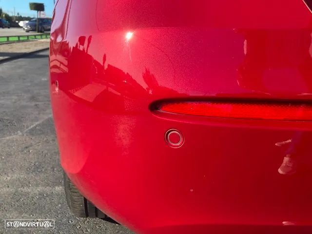 Mercedes-Benz A 180 d 8G-DCT Edition 2021 - 10