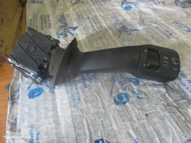 Comutador 8352013 BMW E39 1996 ESCOVAS - 1