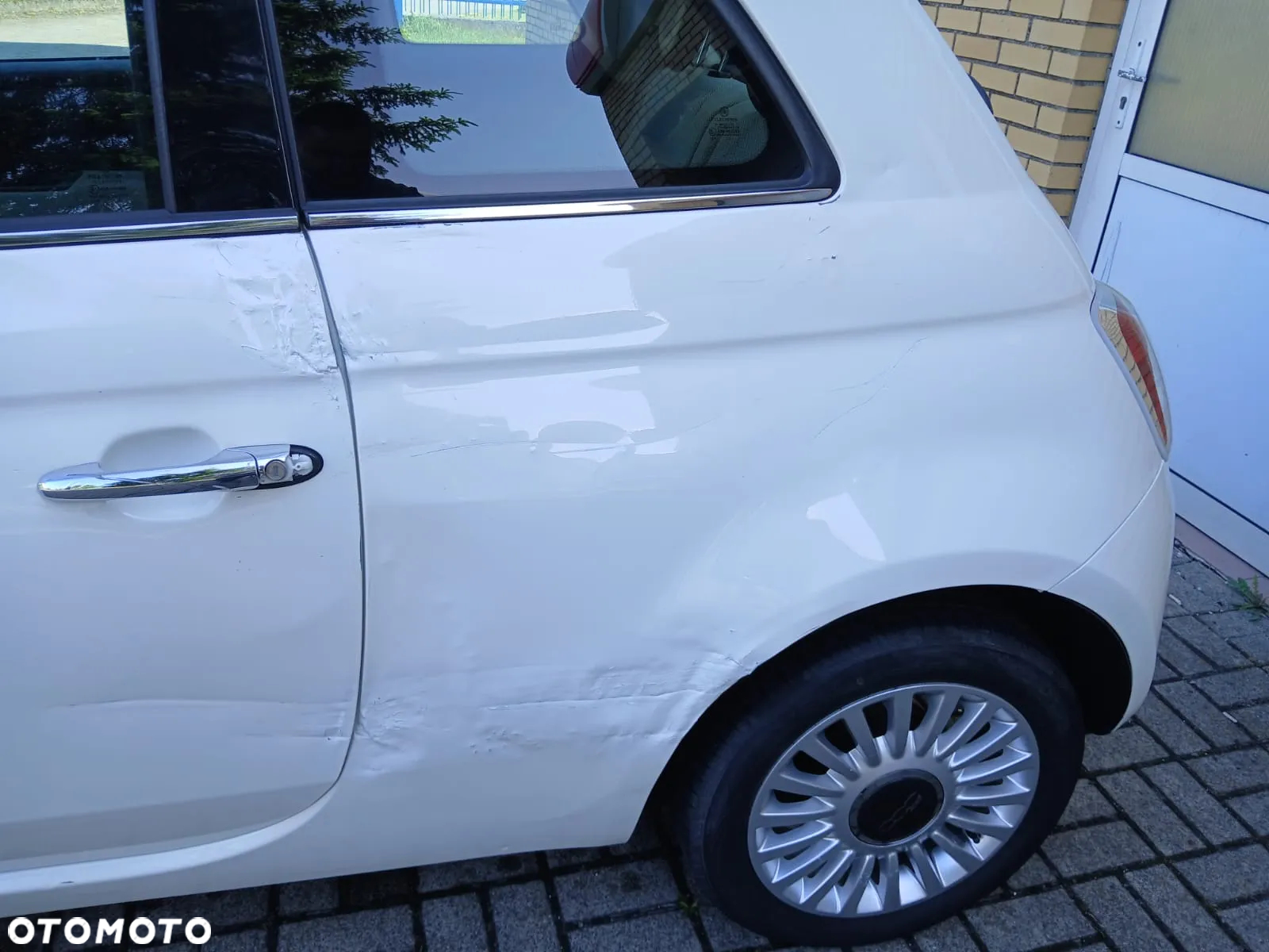 Fiat 500 - 15