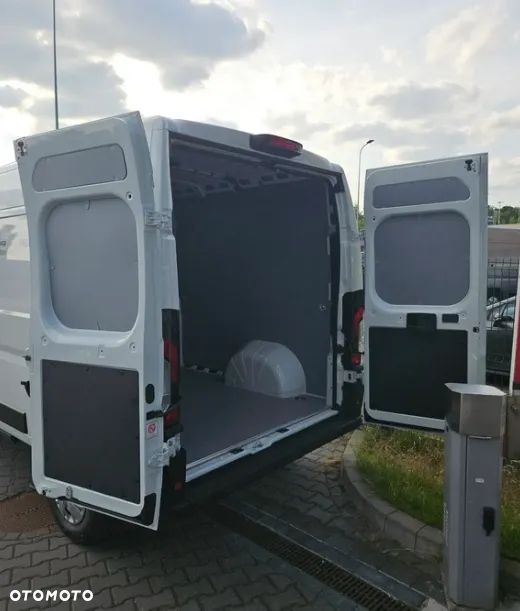 Toyota Proace MAX - 7