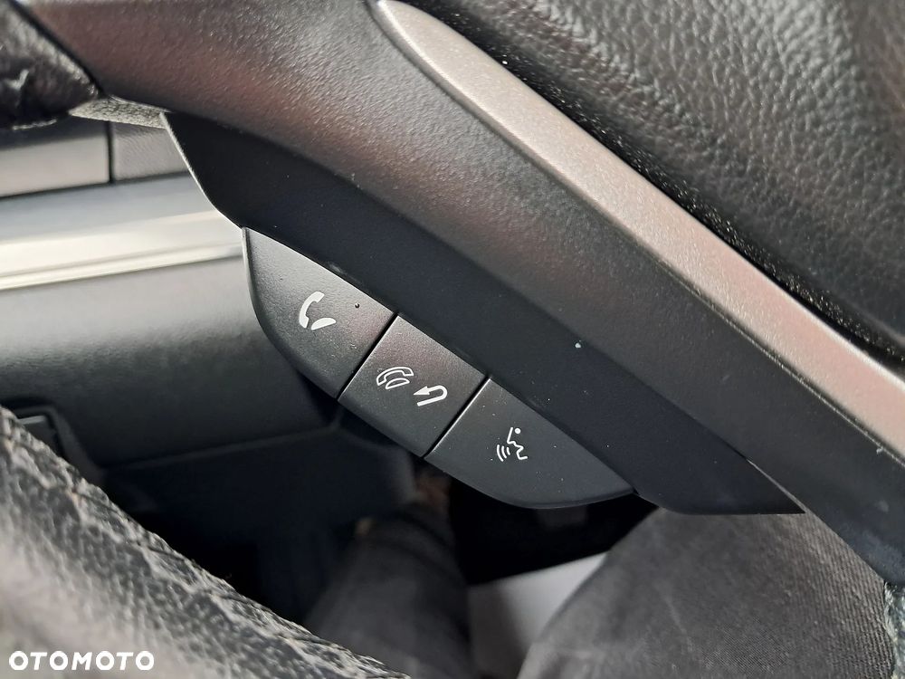 Honda CR-V 2.0i-VTEC 4WD Elegance - 19