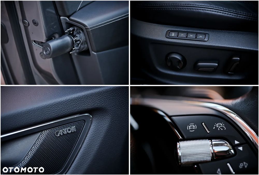 Skoda Kodiaq 2.0 TDI DSG L&K - 38