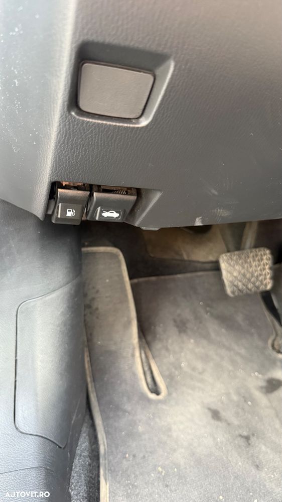 Mazda 3 CD150 AT Revolution - 11