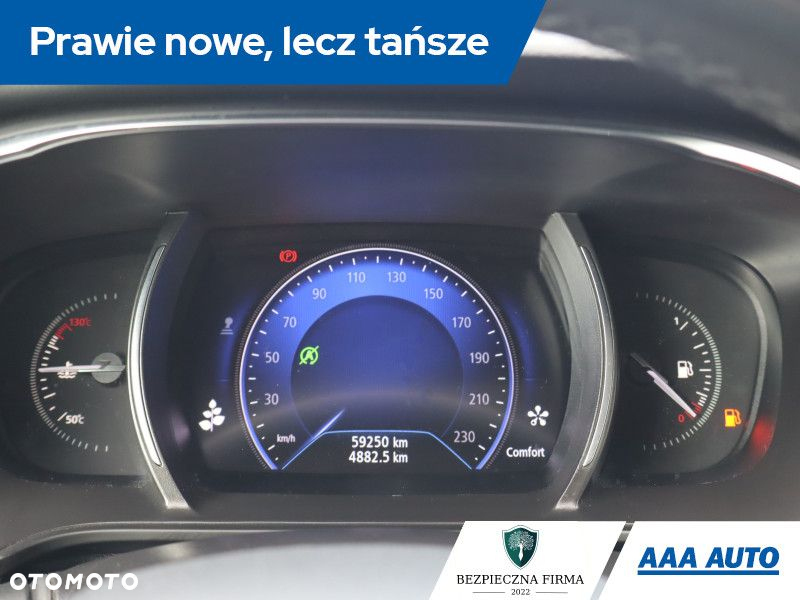 Renault Megane - 12