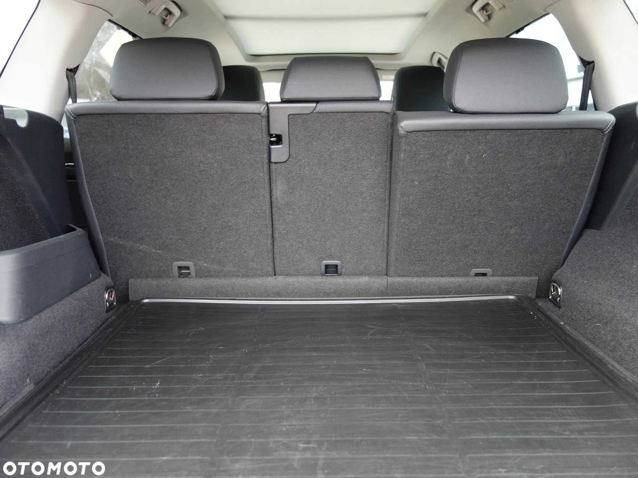 Skoda Kodiaq 2.0 TDI 4x4 Selection DSG - 29