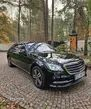 Mercedes-Benz Klasa S 350 d 4-Matic L 9G-TRONIC - 13