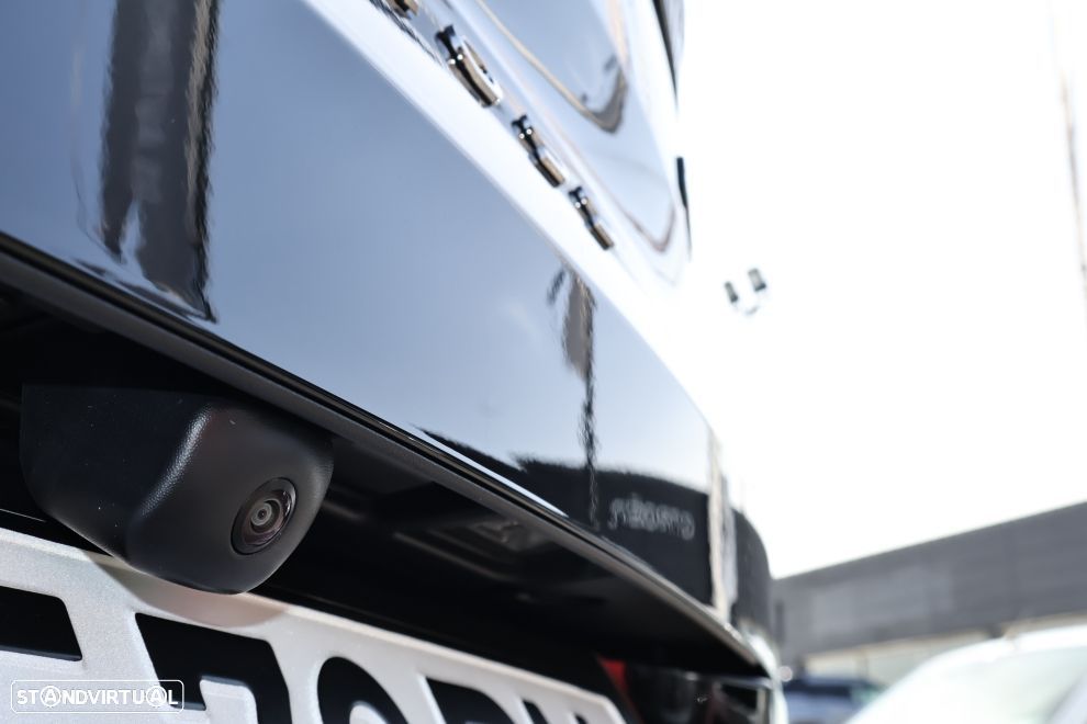 Citroën e-C3 Aircross 44 kWh You Pack Plus - 7