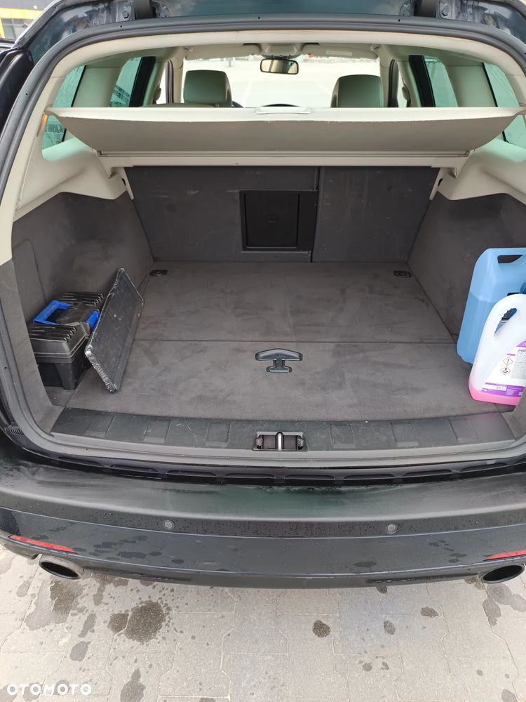 Saab 9-3 2.8 Turbo V6 Aero - 11