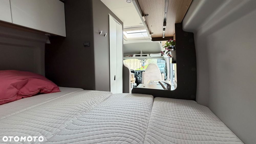 Ford Transit - 17