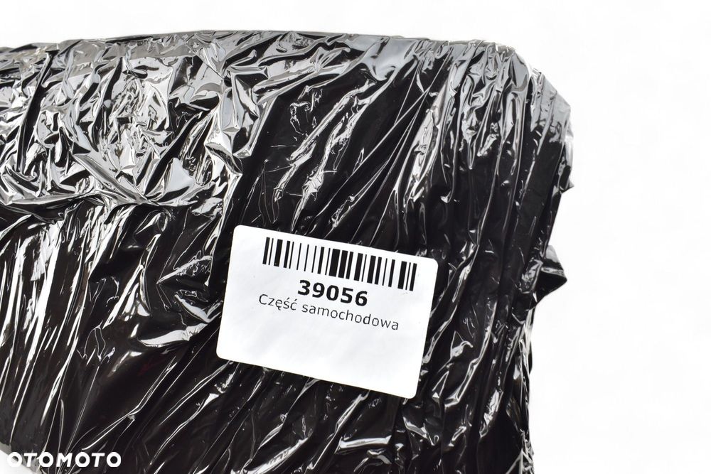 Lampa Lewy Tył w Błotnik SEAT TOLEDO IV 2014R - 10