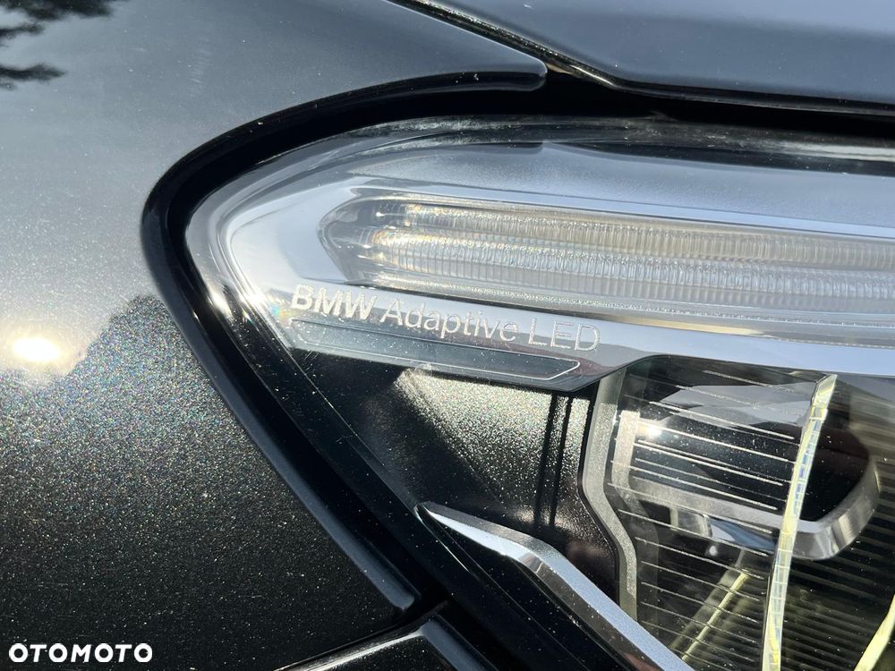 BMW Seria 6 640d xDrive M Sport Edition - 14