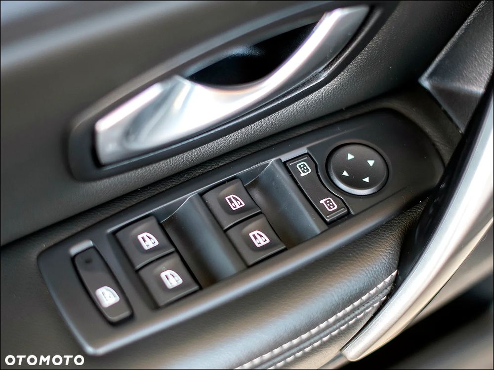 Renault Laguna 2.0 16V 140 Dynamique - 30