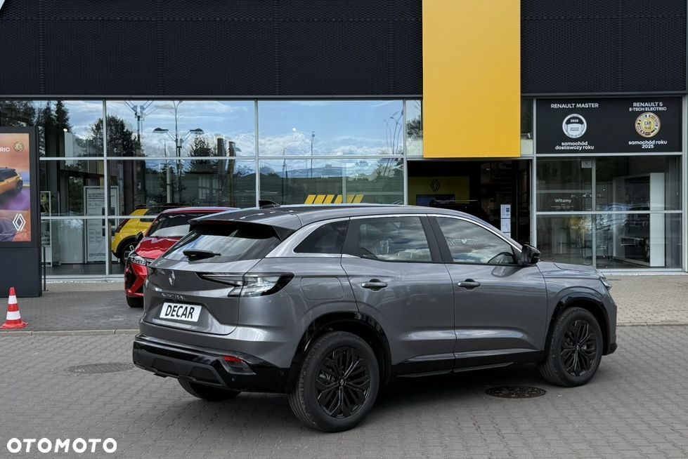 Renault Austral - 16