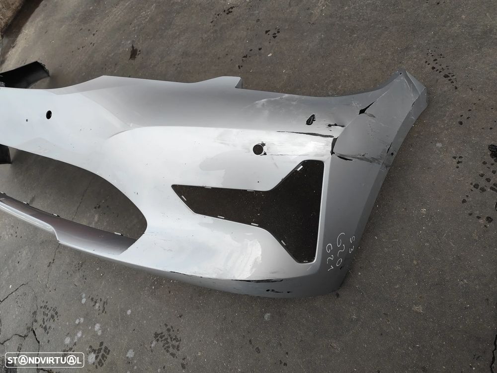 BMW 3 G20 G21 PARA CHOQUES FRENTE - PC568 - 5
