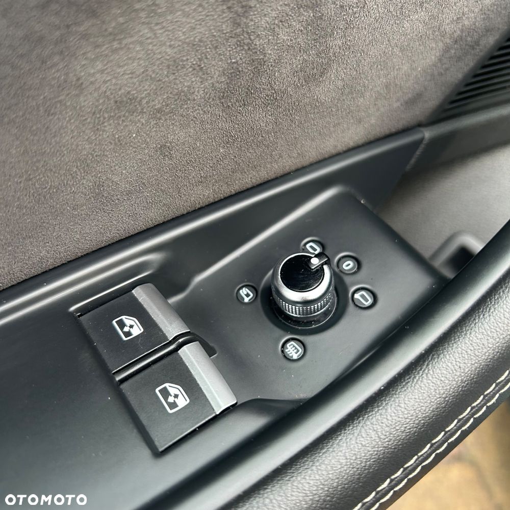 Audi S5 Coupé 3.0 TFSI quattro tiptronic - 16