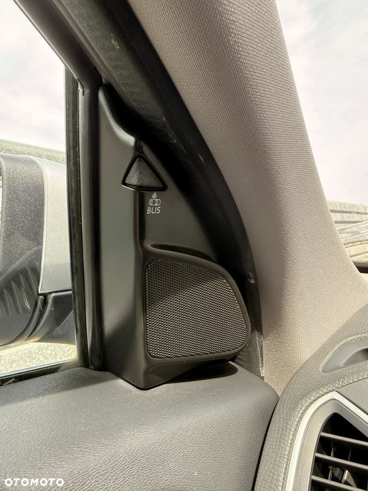 Volvo XC 60 - 14