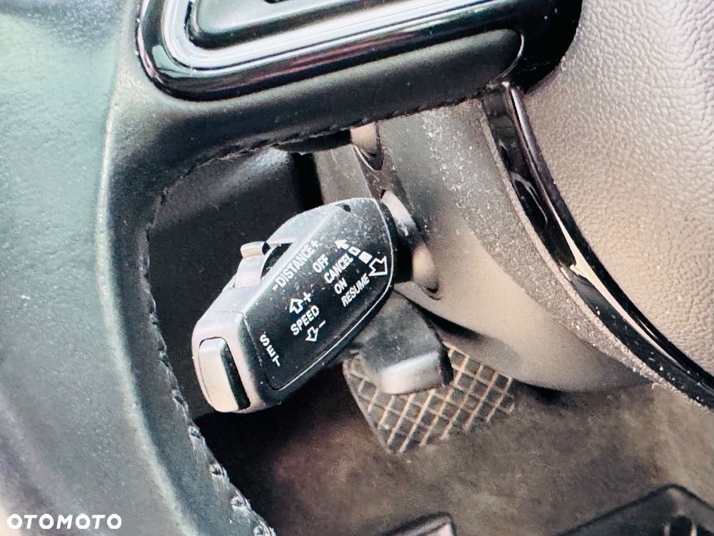 Audi A6 Allroad 3.0 TDI Quattro S tronic - 36