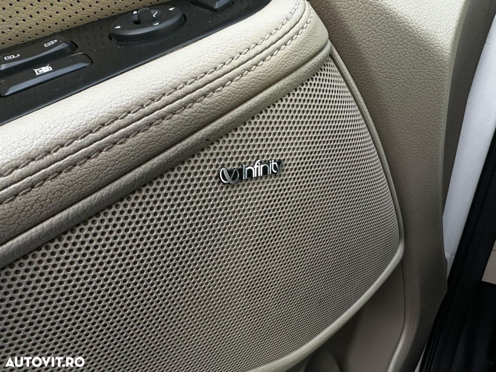 Kia Optima - 13
