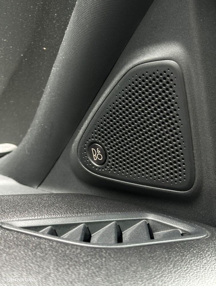 Ford Puma 1.0 EcoBoost MHEV ST-Line - 32