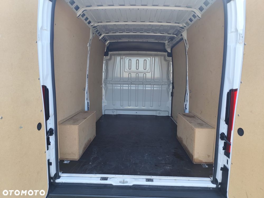 Fiat DUCATO L2H2 - 15