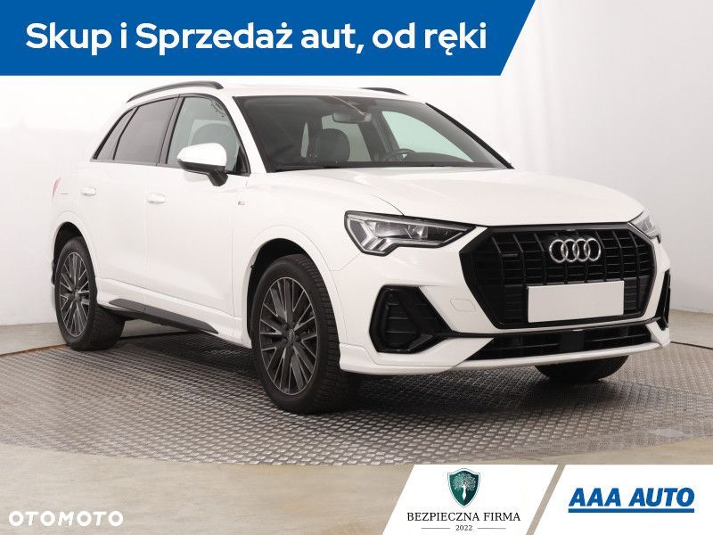 Audi Q3 - 3