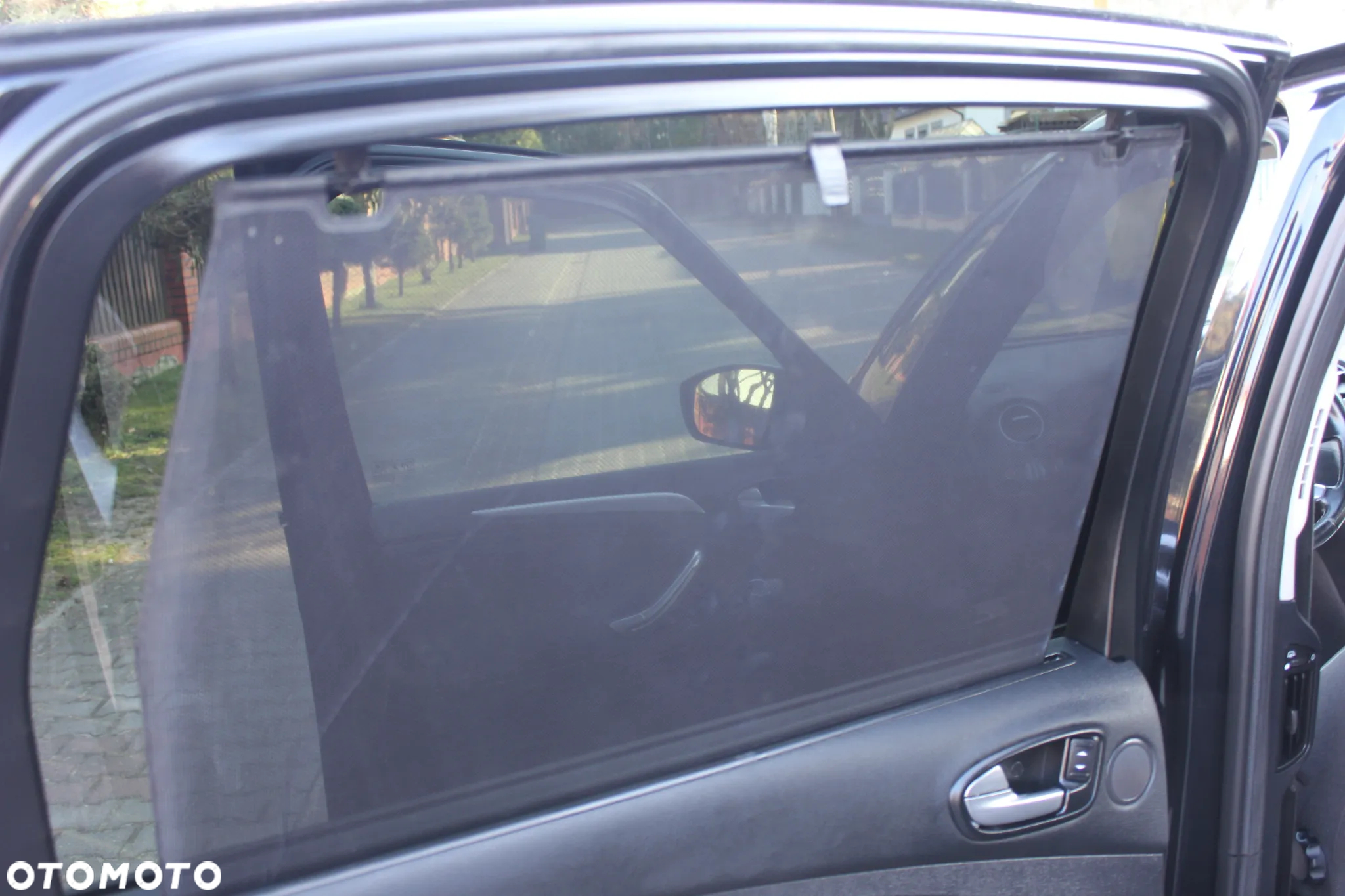 Ford S-Max 1.6 T Titanium - 15
