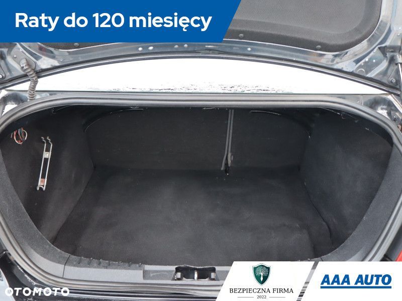 Ford Focus - 16