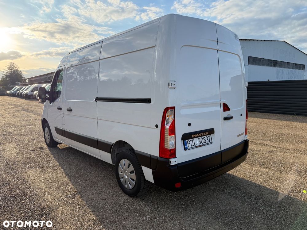 Renault Master - 6