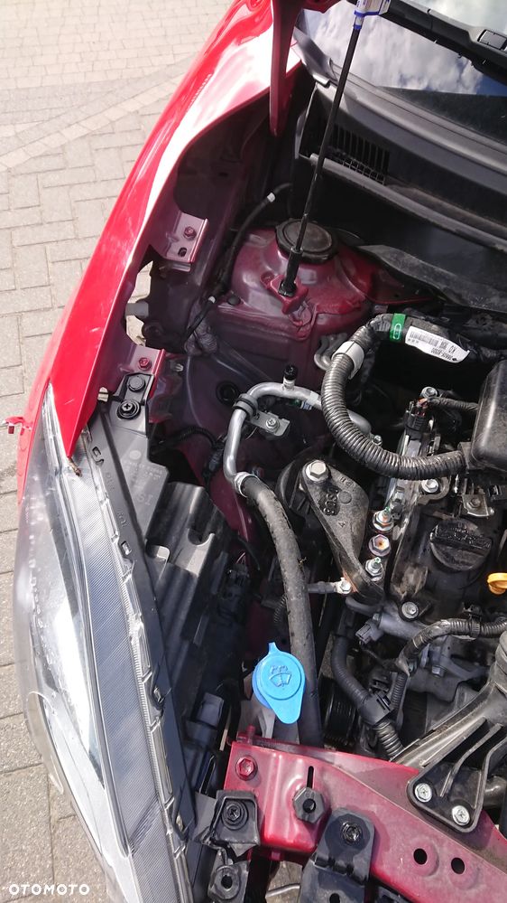 Suzuki Swift - 7