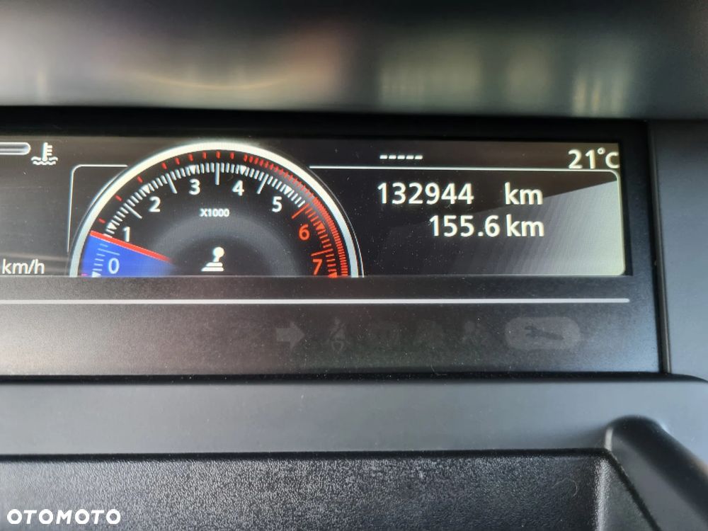 Renault Scenic - 30