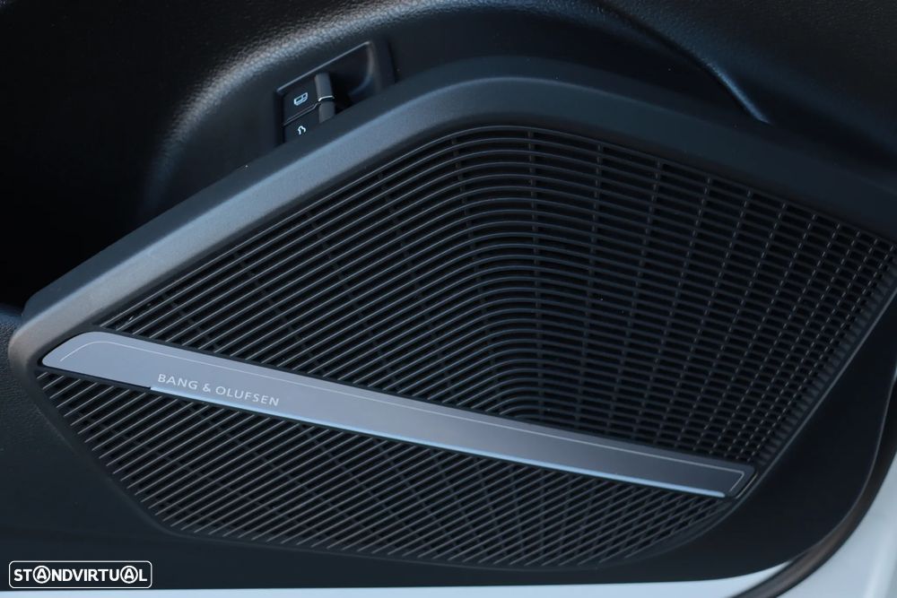 Audi Q5 Sportback 50 TFSIe quattro S tronic S line - 35