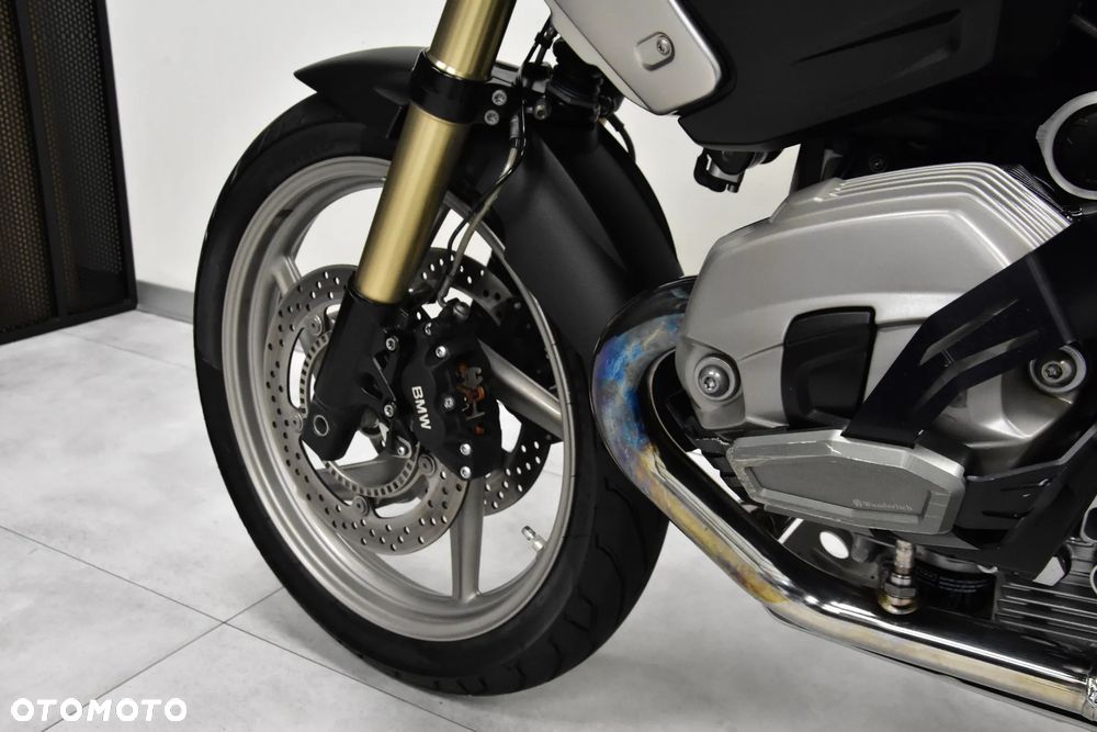 BMW R - 36