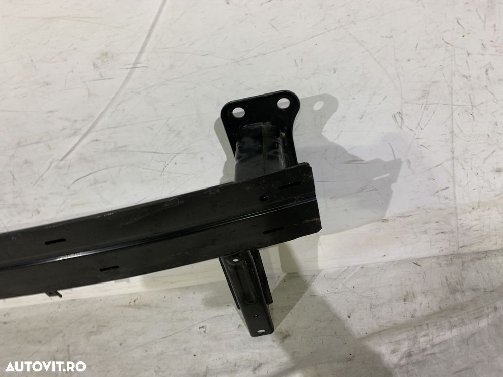 Armatura Bara fata, Kia Picanto, 2017, 2018, 2019, 2020, 2021, 2022, codorigine OE G6000. - 3