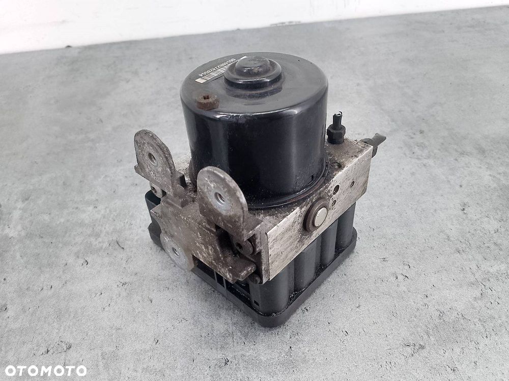 POMPA ABS HONDA ACCORD VII 57110-SEG-E610-M1 06.2102-0407.4 2.2 I-CDTI - 3