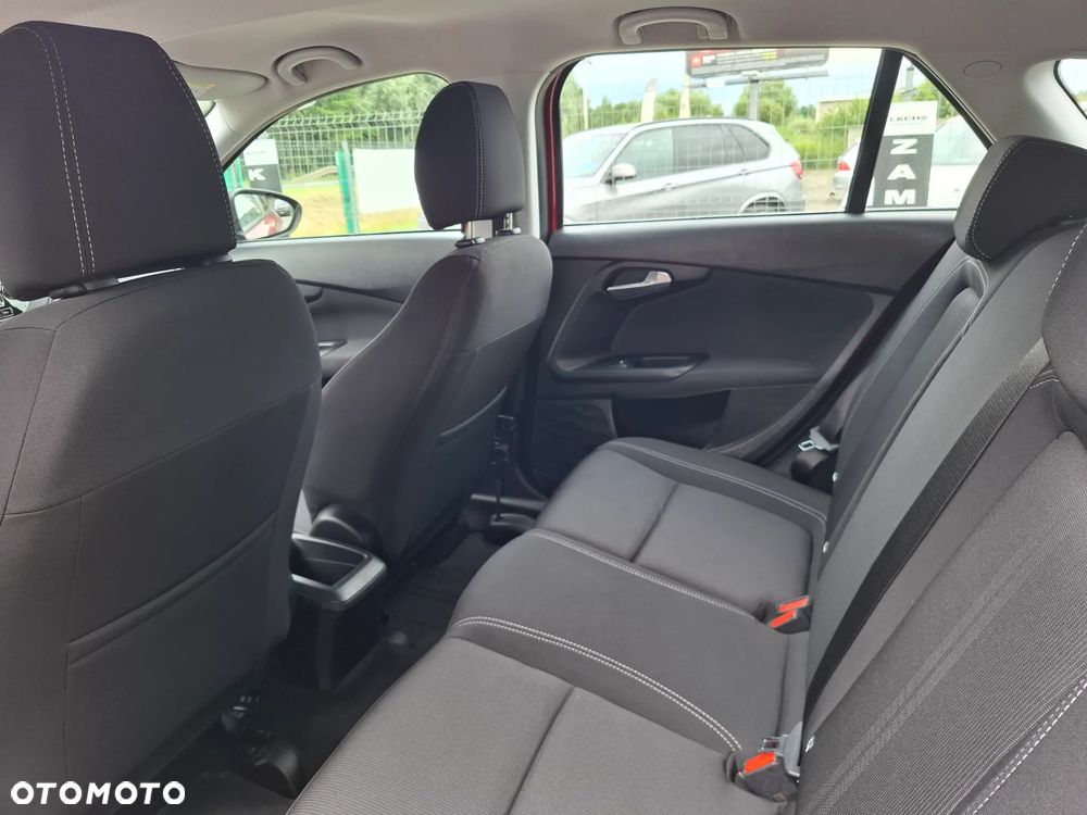 Fiat Tipo 1.4 16V More - 32