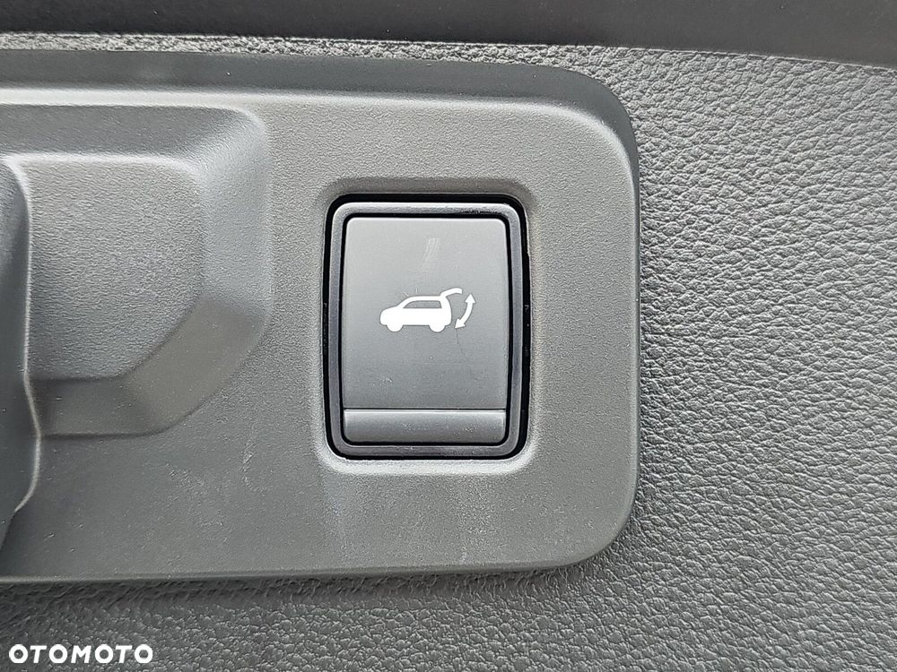 Renault Symbioz 1.8 E-Tech Full Hybrid 160 Esprit Alpine - 28
