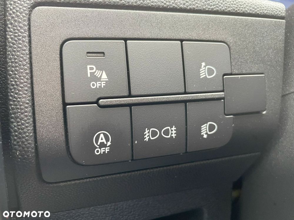 Toyota PROACE MAX - 15