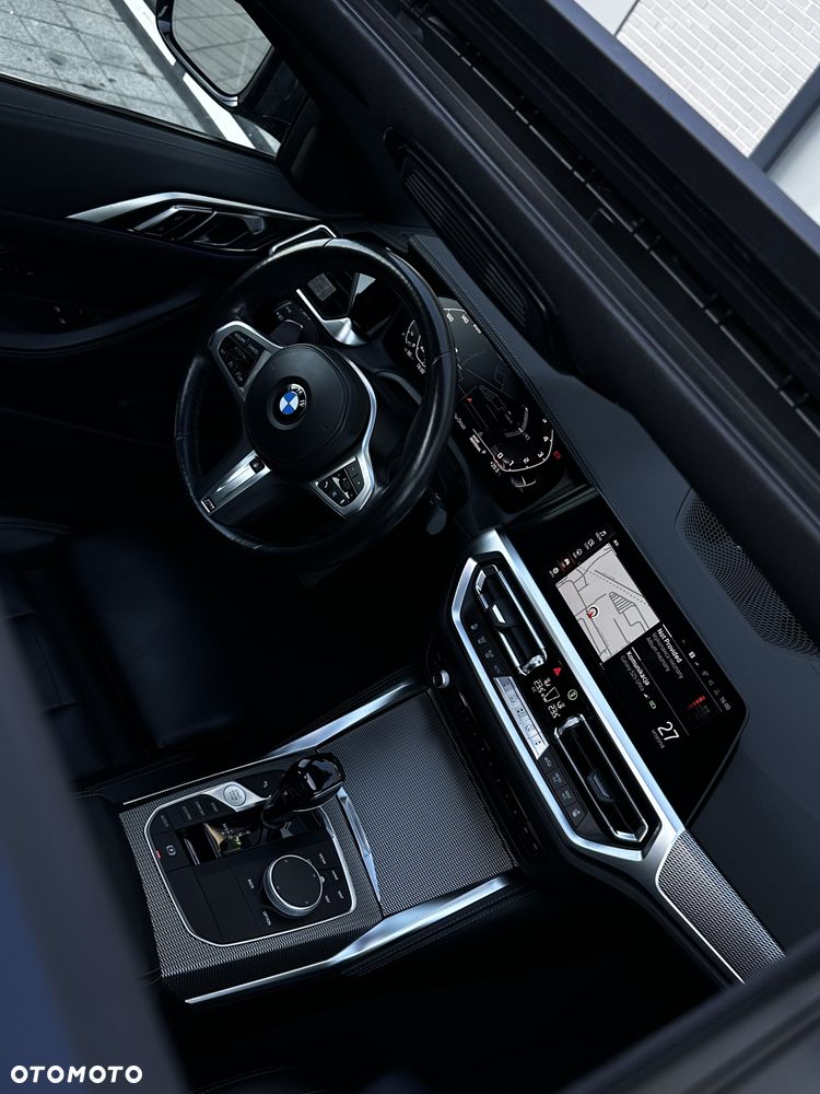 BMW Seria 4 - 29