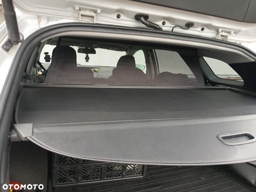 Hyundai i40 - 7