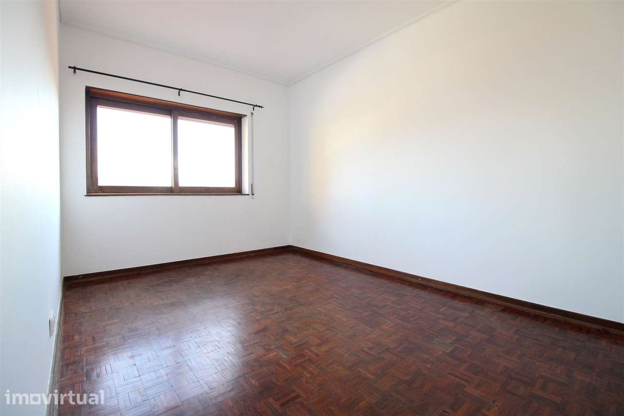 Apartamento T3+1 Solum - Grande imagem: 5/10