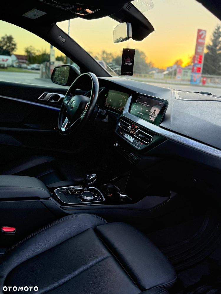 BMW Seria 2 - 10