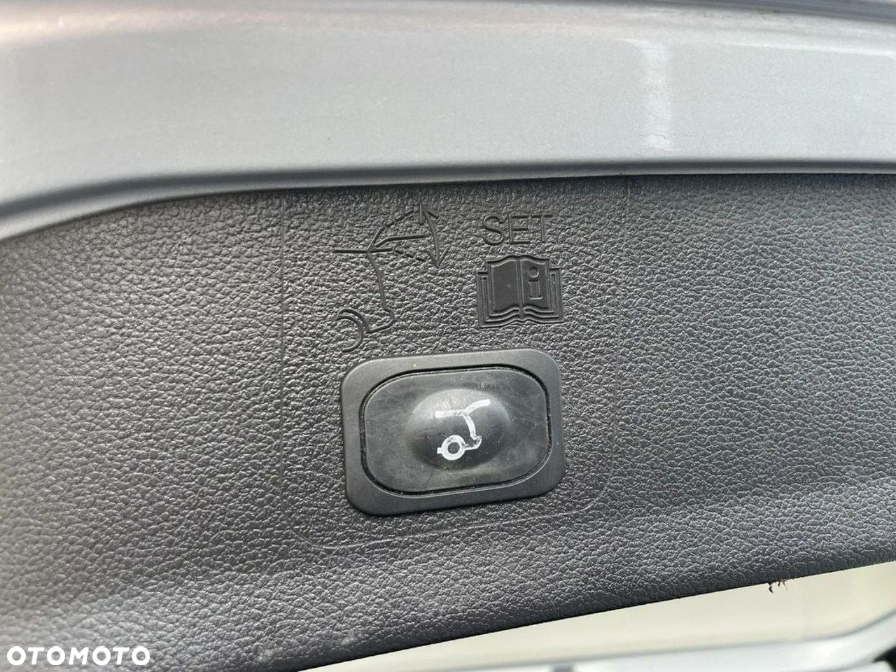 Ford Kuga 1.5 EcoBoost FWD Titanium ASS - 19