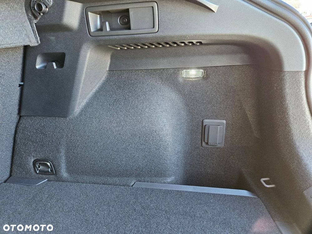 Cupra Formentor 1.5 TSI DSG - 9