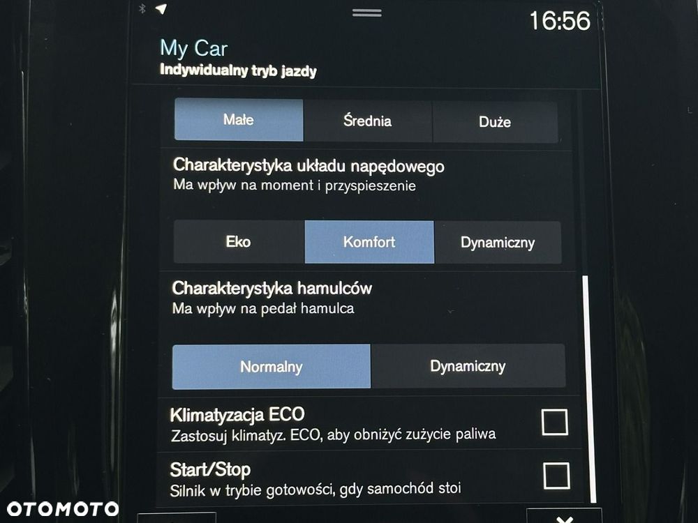 Volvo V90 - 40
