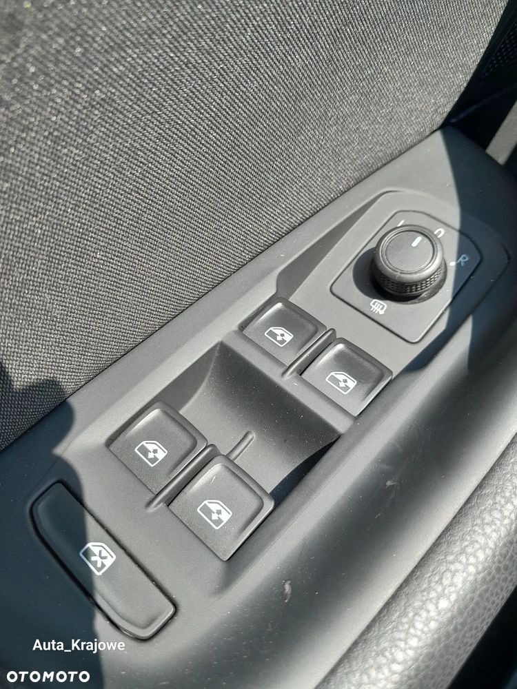 Volkswagen Passat 1.5 TSI EVO Business DSG - 30