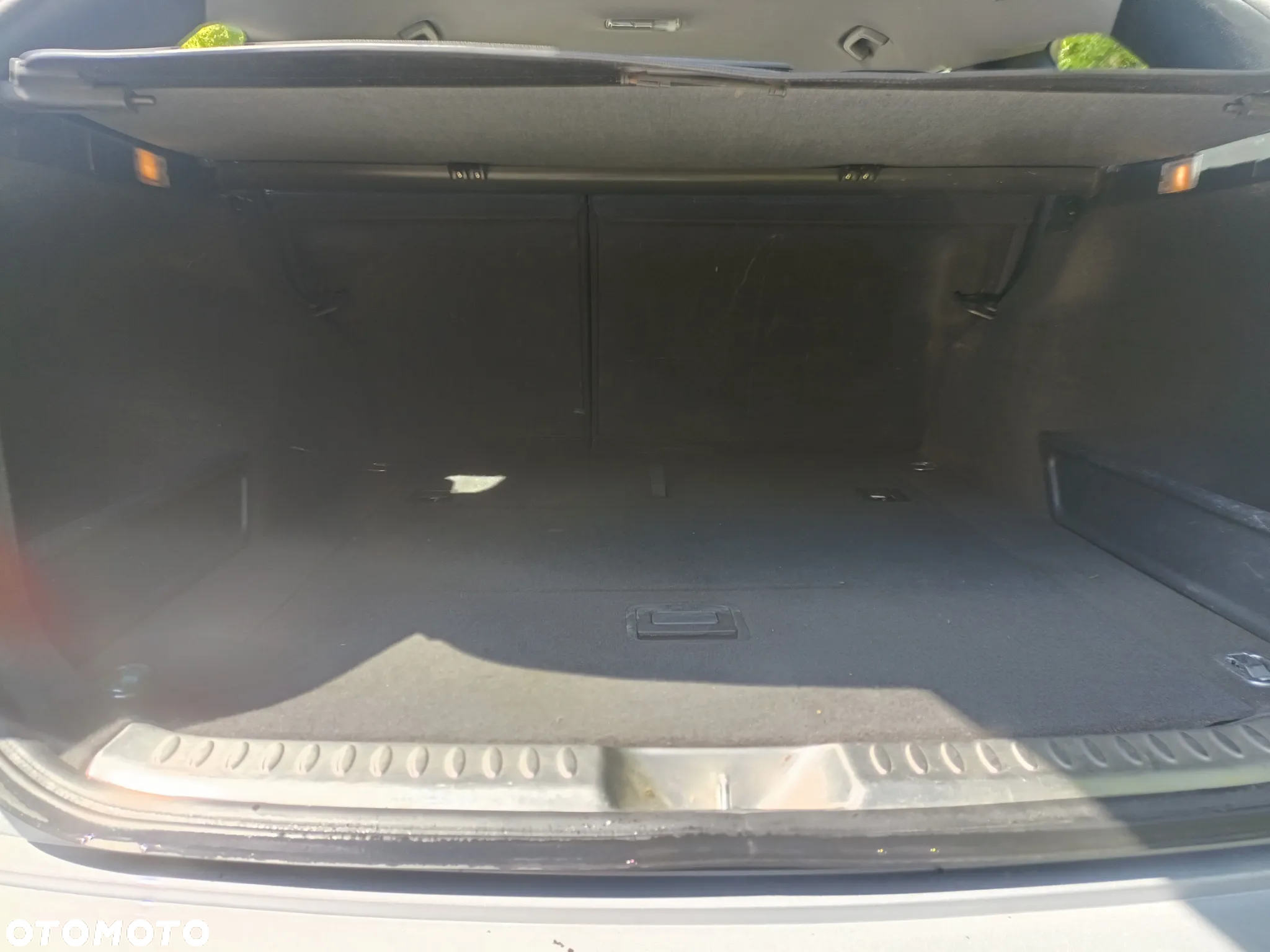 Hyundai i40 i40cw 1.7 CRDi 5 Star Edition - 9